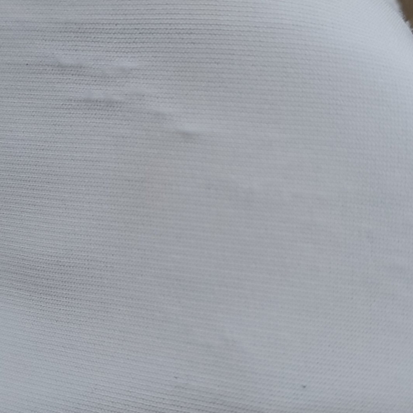 Chaps dress - Picture 6 of 6